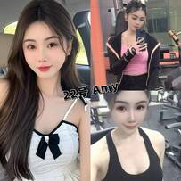 [Puchong] YSQ御舒泉 9号 小萌