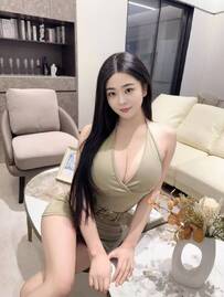 (Puchong Bandar puteri) 水月阁 6号 cici (coming soon 12th Jan)