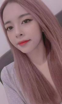 [Mahkota Cheras] 按摩中心78号按摩师 Jessica