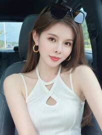 (Puchong Bandar puteri) 水月阁 7号 薇薇