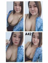 [Kajang] SAWADIKAP THAI MASSAGE KP