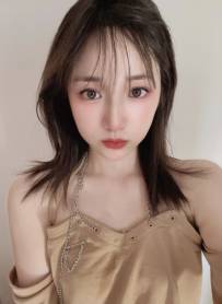 [吉隆坡Taman Desa] 帝国1号按摩师 婷婷