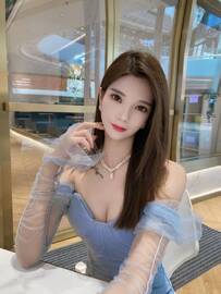 [Puchong] 御舒泉按摩中心 - 1号号 Abby