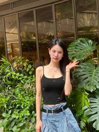 [Puchong] 御舒泉按摩中心 - 19号小雪