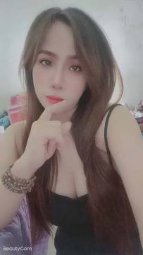 [Mahkota Cheras] 按摩中心15号按摩师 Milan