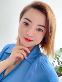 [加影Kajang] 8号按摩师 紫瑄