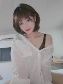 [槟城QueensBay] 7号按摩师 小六子