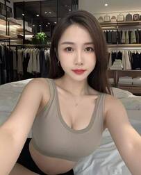 [Koda Damansara]QQQ 倾清泉按摩院 28号 千千