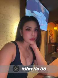 [TTDI] 泰式按摩TT Wellness