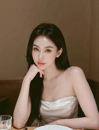 (Puchong Bandar puteri) 水月阁 77号 文文