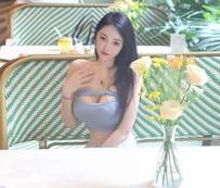 [Puchong] 御舒泉按摩中心 17号 紫云