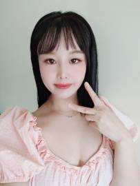 [槟城QueensBay] 健龙堂25号按摩师 娜娜